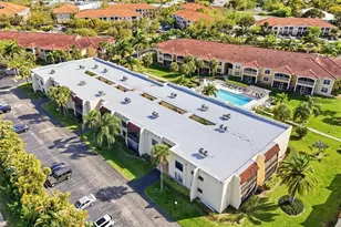 12491 McGregor Blvd, Fort Myers, FL 33919 - Photo 22