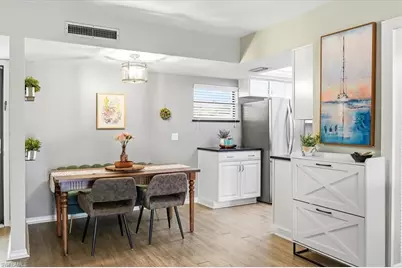 12491 McGregor Blvd #7, Fort Myers, FL 33919 - Photo 1