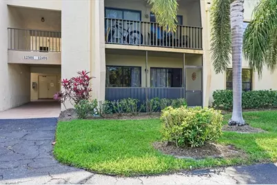 12491 McGregor Blvd #7, Fort Myers, FL 33919 - Photo 2