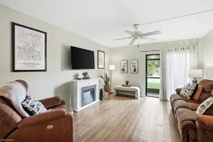 12491 McGregor Blvd, Fort Myers, FL 33919 - Photo 8