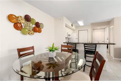 1265 Wildwood Lakes Blvd #3-108, Naples, FL 34104 - Photo 10