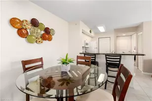 1265 Wildwood Lakes Blvd, Naples, FL 34104 - Photo 10