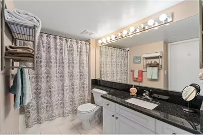 1265 Wildwood Lakes Blvd #3-108, Naples, FL 34104 - Photo 14