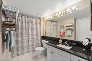 1265 Wildwood Lakes Blvd, Naples, FL 34104 - Photo 14