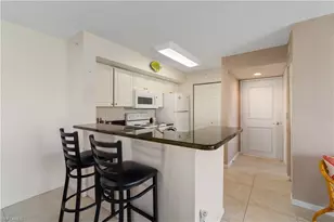 1265 Wildwood Lakes Blvd, Naples, FL 34104 - Photo 8