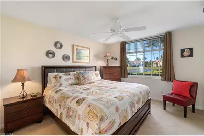 1265 Wildwood Lakes Blvd #3-108, Naples, FL 34104 - Photo 12