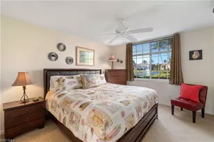 1265 Wildwood Lakes Blvd, Naples, FL 34104 - Photo 12