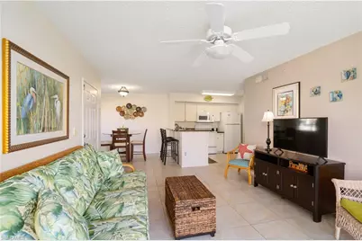 1265 Wildwood Lakes Blvd #3-108, Naples, FL 34104 - Photo 6