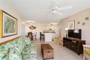 1265 Wildwood Lakes Blvd, Naples, FL 34104 - Photo 6