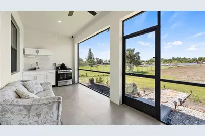 4571 22nd St NE, Naples, FL 34120 - Photo 34