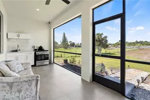 4571 22nd St NE, Naples, FL 34120 - Photo 34