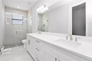 4571 22nd St NE, Naples, FL 34120 - Photo 28