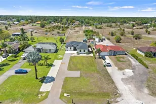 4571 22nd St NE, Naples, FL 34120 - Photo 42