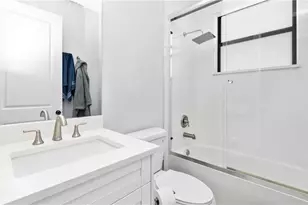 4571 22nd St NE, Naples, FL 34120 - Photo 30