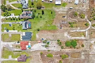 4571 22nd St NE, Naples, FL 34120 - Photo 48