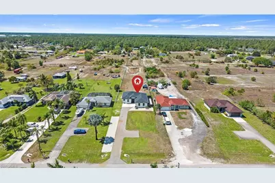 4571 22nd St NE, Naples, FL 34120 - Photo 46