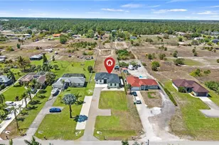 4571 22nd St NE, Naples, FL 34120 - Photo 46