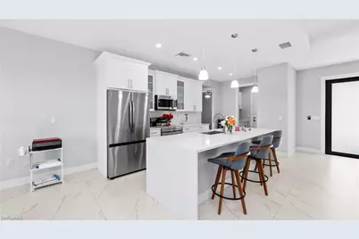 4571 22nd St NE, Naples, FL 34120 - Photo 12