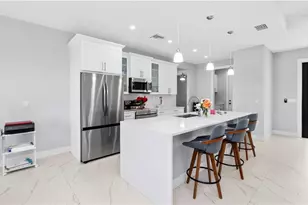 4571 22nd St NE, Naples, FL 34120 - Photo 12