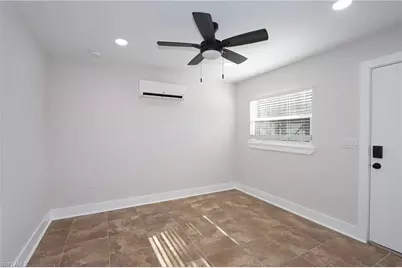 135 Gulfview Ave, Fort Myers Beach, FL 33931 - Photo 6