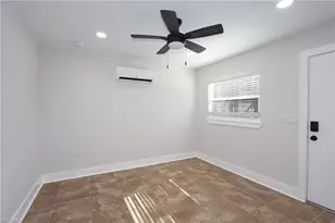 135 Gulfview Ave, Fort Myers Beach, FL 33931 - Photo 6