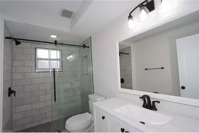 135 Gulfview Ave, Fort Myers Beach, FL 33931 - Photo 10