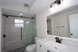 135 Gulfview Ave, Fort Myers Beach, FL 33931 - Photo 10