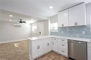 135 Gulfview Ave, Fort Myers Beach, FL 33931 - Photo 4