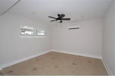 135 Gulfview Ave, Fort Myers Beach, FL 33931 - Photo 8