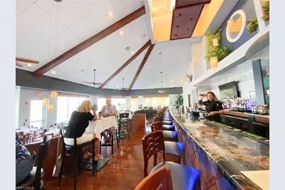 135 Gulfview Ave, Fort Myers Beach, FL 33931 - Photo 12