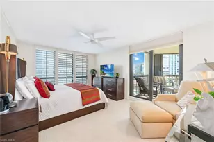 4551 Gulf Shore Blvd N, Naples, FL 34103 - Photo 12