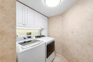 4551 Gulf Shore Blvd N, Naples, FL 34103 - Photo 18