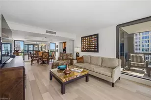 4551 Gulf Shore Blvd N, Naples, FL 34103 - Photo 10