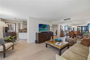 4551 Gulf Shore Blvd N, Naples, FL 34103 - Photo 8