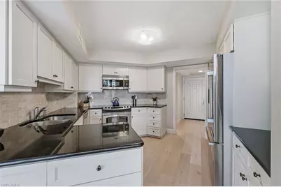 4551 Gulf Shore Blvd N #706, Naples, FL 34103 - Photo 6