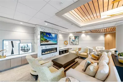 4551 Gulf Shore Blvd N #706, Naples, FL 34103 - Photo 22