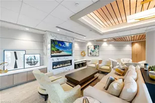 4551 Gulf Shore Blvd N, Naples, FL 34103 - Photo 22