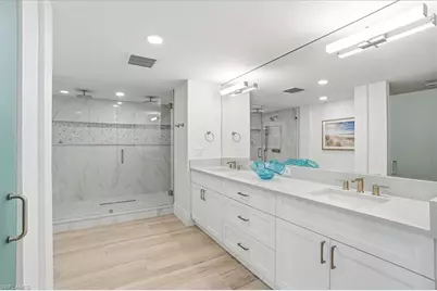 980 Cape Marco Dr #706, Marco Island, FL 34145 - Photo 16