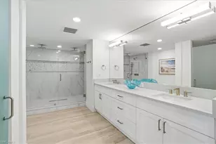 980 Cape Marco Dr, Marco Island, FL 34145 - Photo 16