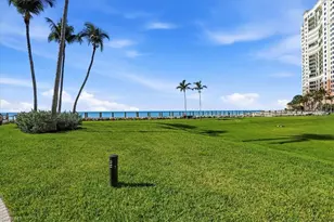 980 Cape Marco Dr, Marco Island, FL 34145 - Photo 32