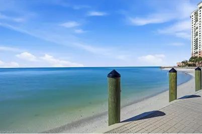 980 Cape Marco Dr #706, Marco Island, FL 34145 - Photo 34