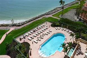 980 Cape Marco Dr, Marco Island, FL 34145 - Photo 36