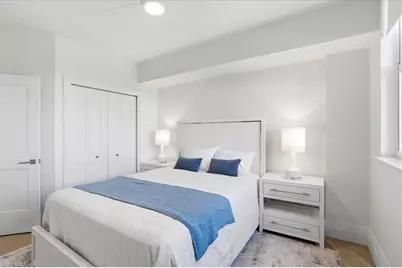 980 Cape Marco Dr #706, Marco Island, FL 34145 - Photo 26