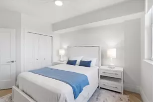 980 Cape Marco Dr, Marco Island, FL 34145 - Photo 26