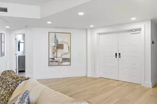 980 Cape Marco Dr, Marco Island, FL 34145 - Photo 4