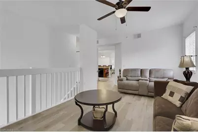 20140 Estero Gardens Cir #208, Estero, FL 33928 - Photo 20