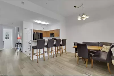 20140 Estero Gardens Cir #208, Estero, FL 33928 - Photo 8