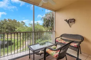 20140 Estero Gardens Cir, Estero, FL 33928 - Photo 24