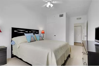 20140 Estero Gardens Cir #208, Estero, FL 33928 - Photo 22