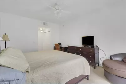 20140 Estero Gardens Cir #208, Estero, FL 33928 - Photo 14